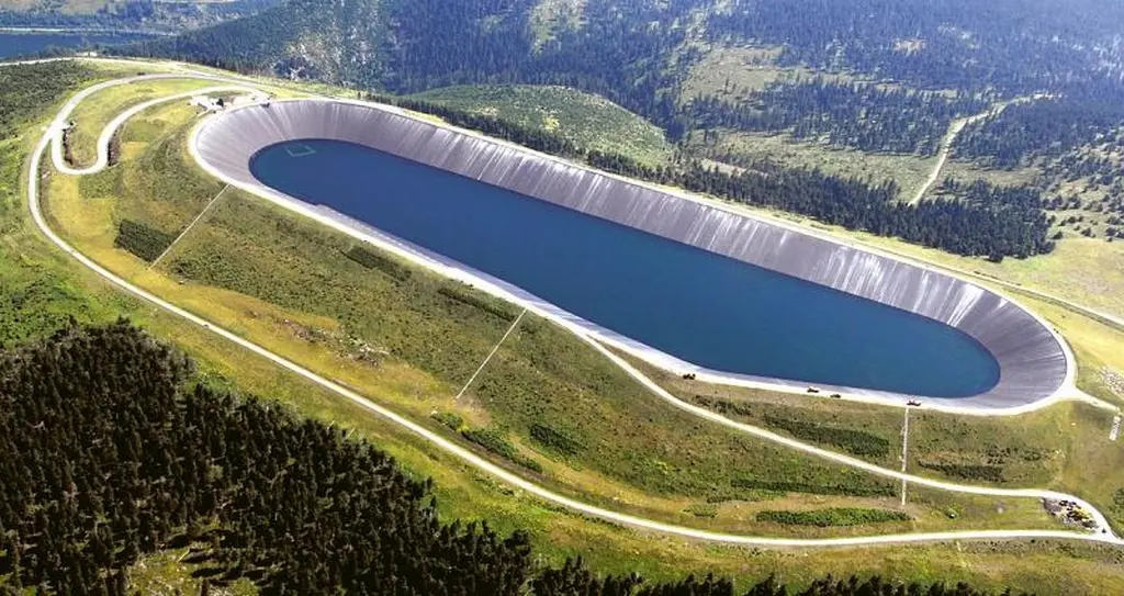 Az energiarendszer megújulásra vár Az energiarendszer megújulásra vár